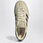 Sneakers Handball Spezial Rich Green / Warm Vanilla / Gold Metallic