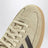 Sneakers Handball Spezial Rich Green / Warm Vanilla / Gold Metallic
