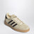 Handball Spezial Sneaker in Vanille/Kaffee