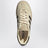 Handball Spezial sneakers in Vanilla/Coffee colorway