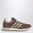 LA Trainer OG W Sneakers in Earth Strata / Vapour Grey Metallic