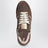 Sneaker La Trainer Og W Earth Strata / Vapour Grey Met.