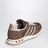 Sneaker La Trainer Og W Earth Strata / Vapour Grey Met.