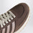 Sneaker La Trainer Og W Earth Strata / Vapour Grey Met.