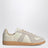 Sneakers BW Army Chalk White/Clear Granite/Gum