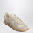 Sneakers BW Army Chalk White/Clear Granite/Gum