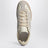 Sneakers BW Army Chalk White/Clear Granite/Gum
