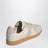 Sneakers BW Army Chalk White/Clear Granite/Gum
