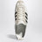 Japan Sneaker Off White / Core Black / Wonder Beige