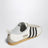 Japan Sneaker Off White / Core Black / Wonder Beige