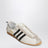 Sneaker Japan Off White / Core Black / Wonder Beige