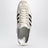Sneaker Japan Off White / Core Black / Wonder Beige