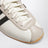 Sneaker Japan Off White / Core Black / Wonder Beige
