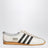 Sneakers Japan Off White/Core Black/Wonder Beige
