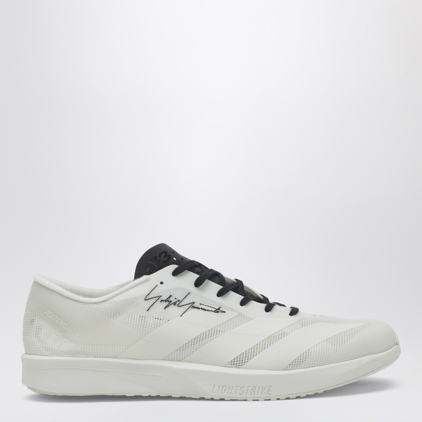 Y-3 ADIZERO RC6 Sneakers