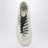 Y-3 ADIZERO RC6 Sneakers