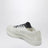 Y-3 ADIZERO RC6 Sneakers