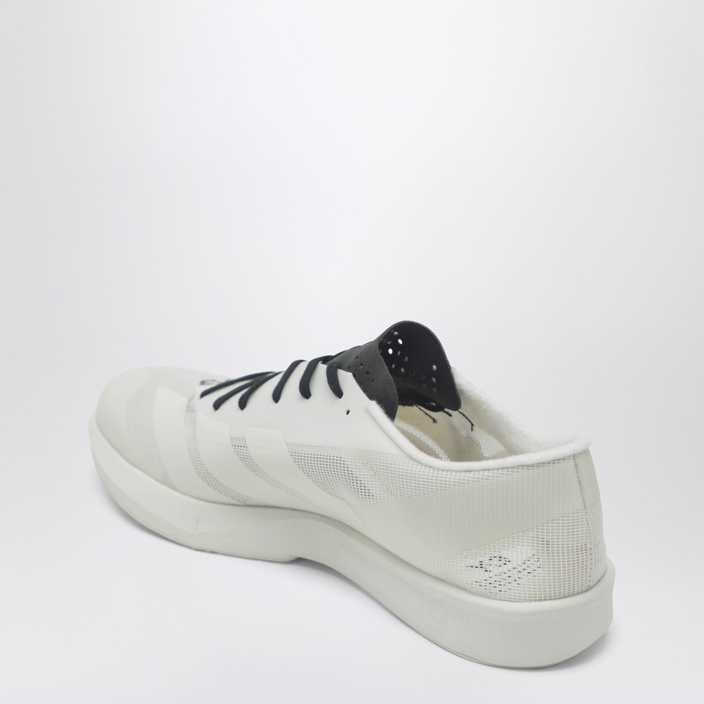 Y-3 ADIZERO RC6 Sneakers