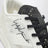 Y-3 ADIZERO RC6 Sneakers