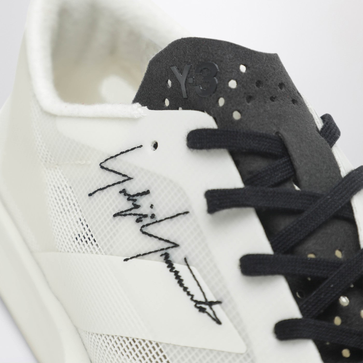 Y-3 ADIZERO RC6 Sneakers