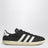 Jabbar Low Scrunch sneakers Core Black / Off White / Warm Vanilla
