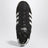 Jabbar Low Scrunch sneakers Core Black / Off White / Warm Vanilla