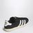 Jabbar Low Scrunch sneakers Core Black / Off White / Warm Vanilla