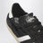 Jabbar Low Scrunch sneakers Core Black / Off White / Warm Vanilla