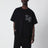 Y-3 Elite 5 GFX short-sleeve T-shirt