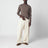 Lasca Wombat Pullover aus extrafeiner Schurwolle
