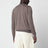 Lasca Wombat Pullover aus extrafeiner Schurwolle