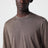 Lasca Wombat Pullover aus extrafeiner Schurwolle