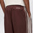 WB jogging pants Shadow Brown