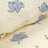 Organic Cotton Baby Bedding Set
