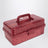 Set créatif Krea rose