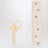 Set créatif Krea rose