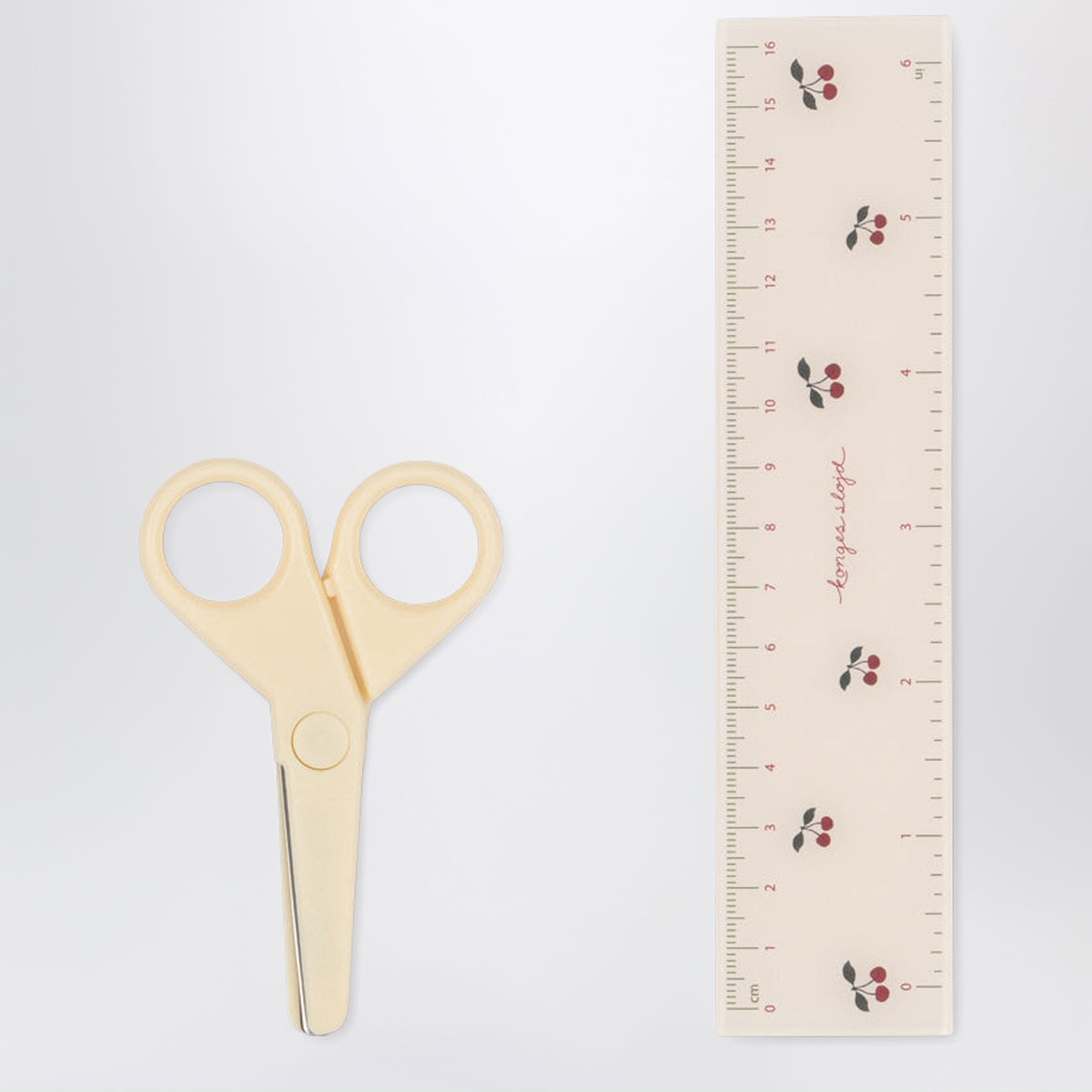 Set créatif Krea rose