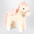 Unicorno Starlight in peluche