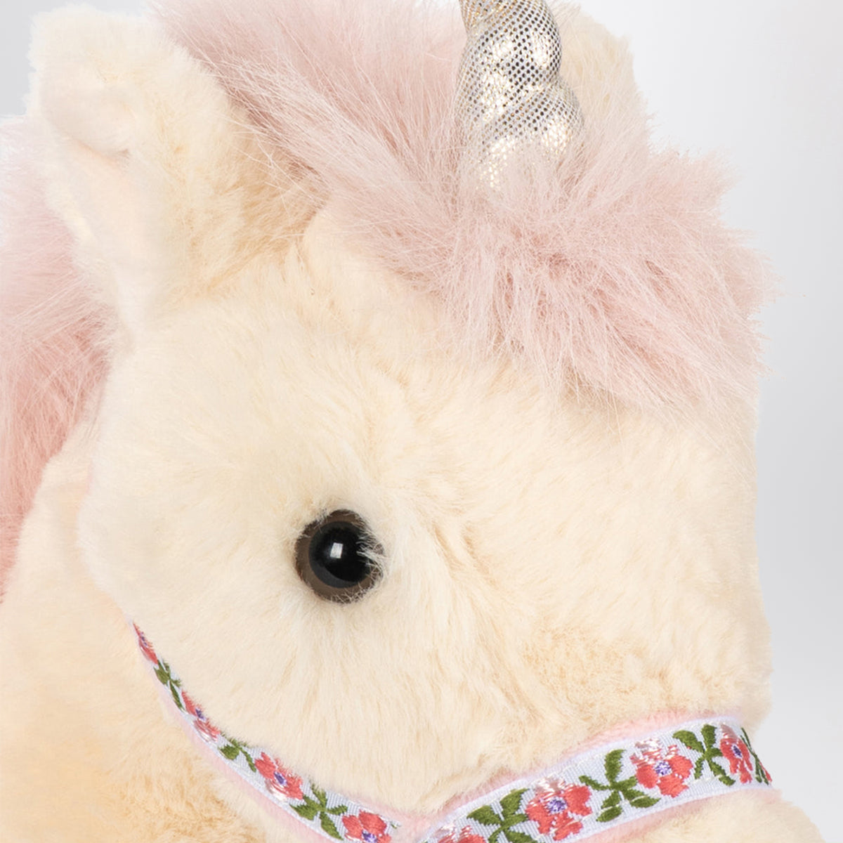 Starlight Einhorn-Plüschtier