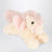 Unicorn-shaped toy