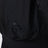 Y-3 bomber jacket in black nylon