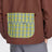 Track top Song for the Mute 007 Auburn