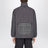 Track top Song for the Mute 007 Grey Six