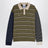 Maglia a maniche lunghe Song for the Mute 007