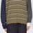 Maglia a maniche lunghe Song for the Mute 007