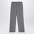 Pantalone Song for the Mute 007 Grey Five