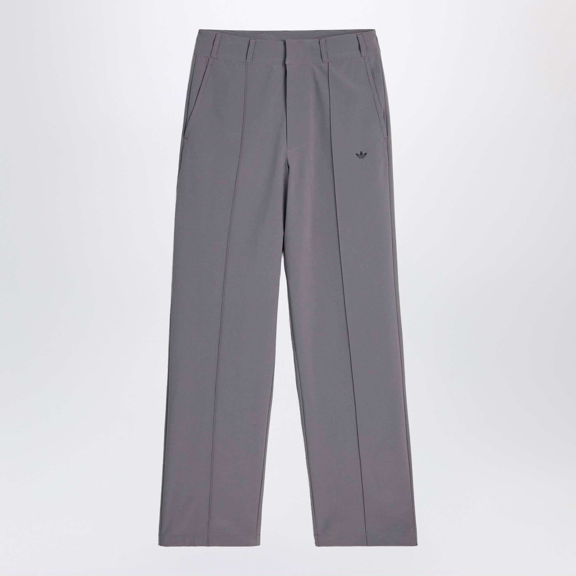 Pantalone Song for the Mute 007 Grey Five