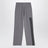 Pantalone Song for the Mute 007 Grey Five