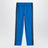 Pantaloni jogging blu intenso