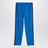 Deep blue jogging pants